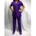 Hemşire Forması (Scrubs) EF-11