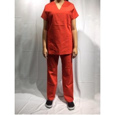 Hemşire Forması (Scrubs)   EF-17