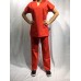 Hemşire Forması (Scrubs)   EF-17