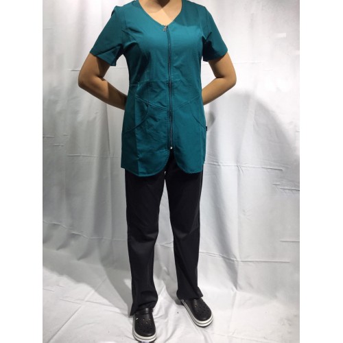 Hemşire Forması (Scrubs) EF-3