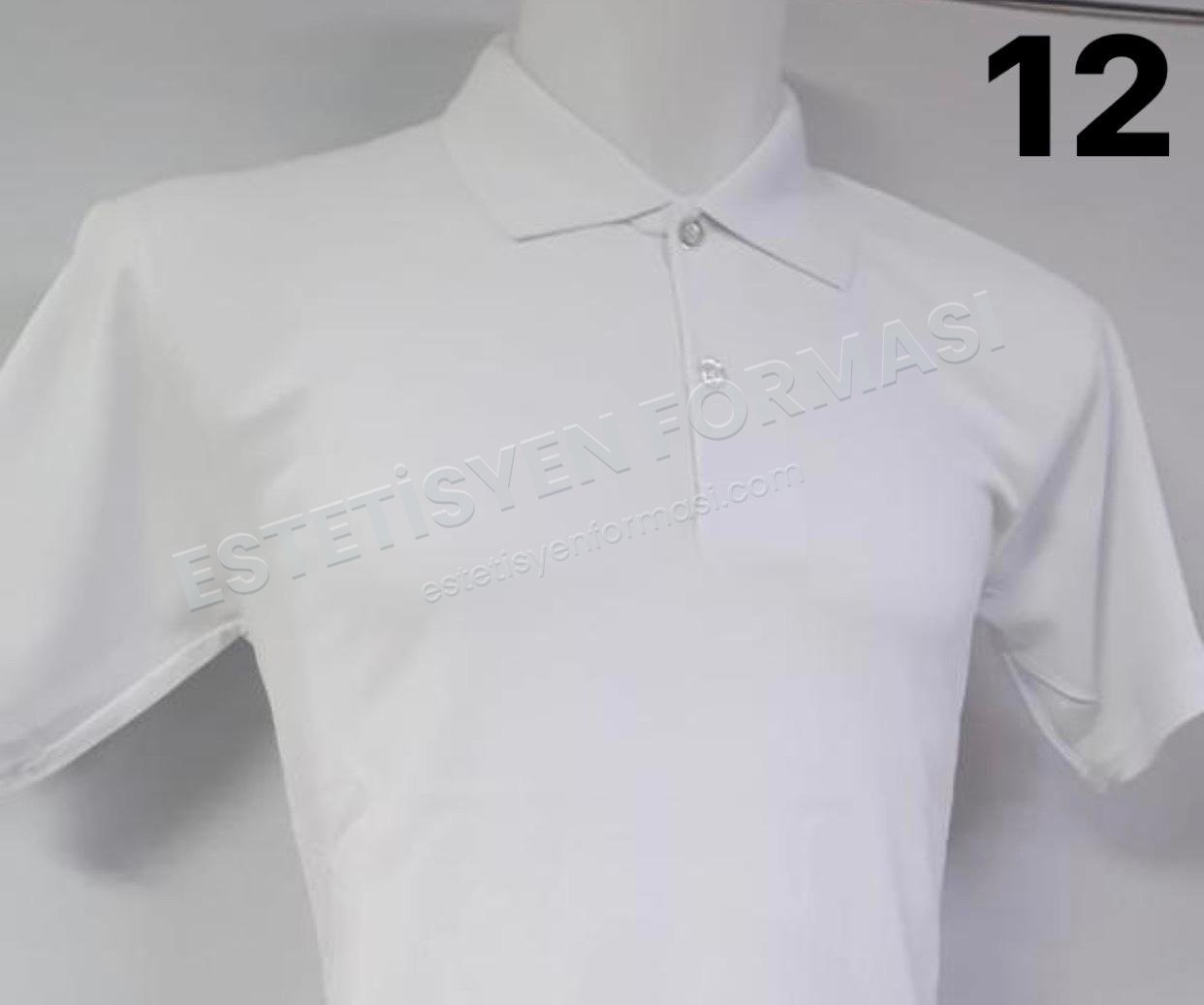 EFPT-0113 - Personel Tişortları