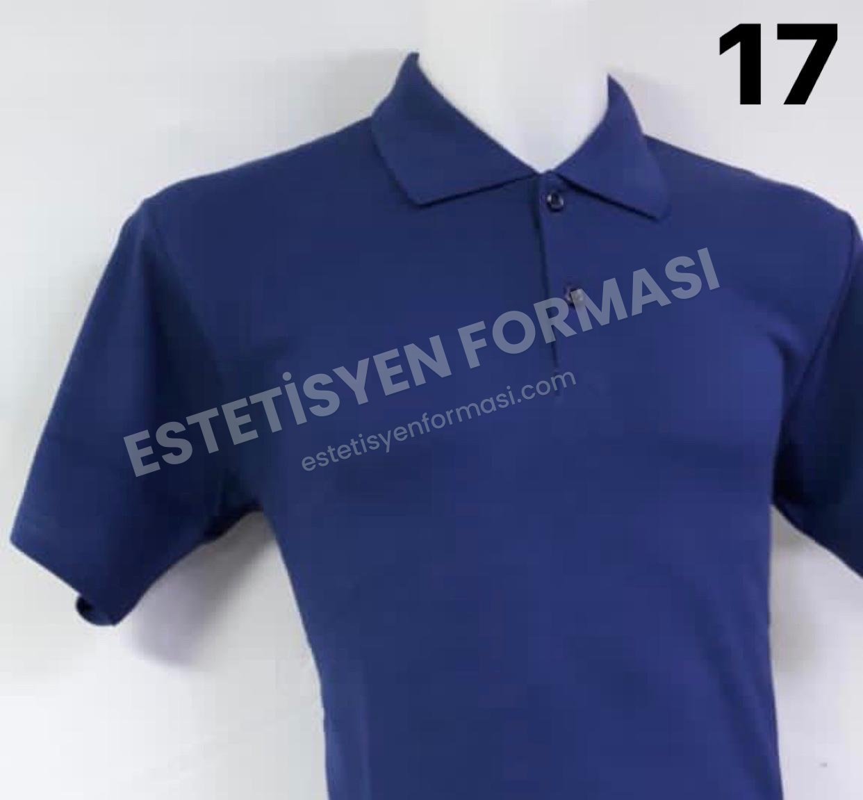 EFPT-7729 - Personel Tişortları