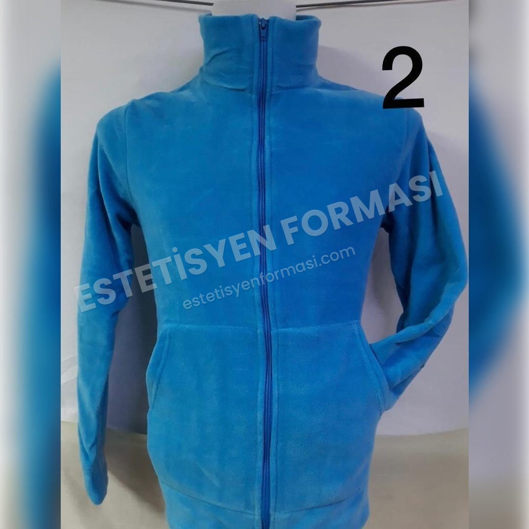 ETS- PLR-156 Polar
