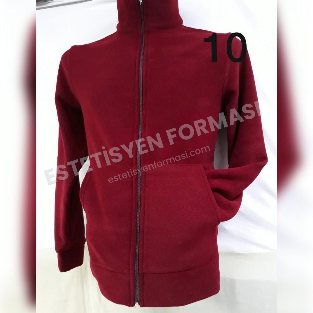ETS- PLR-1698 Polar