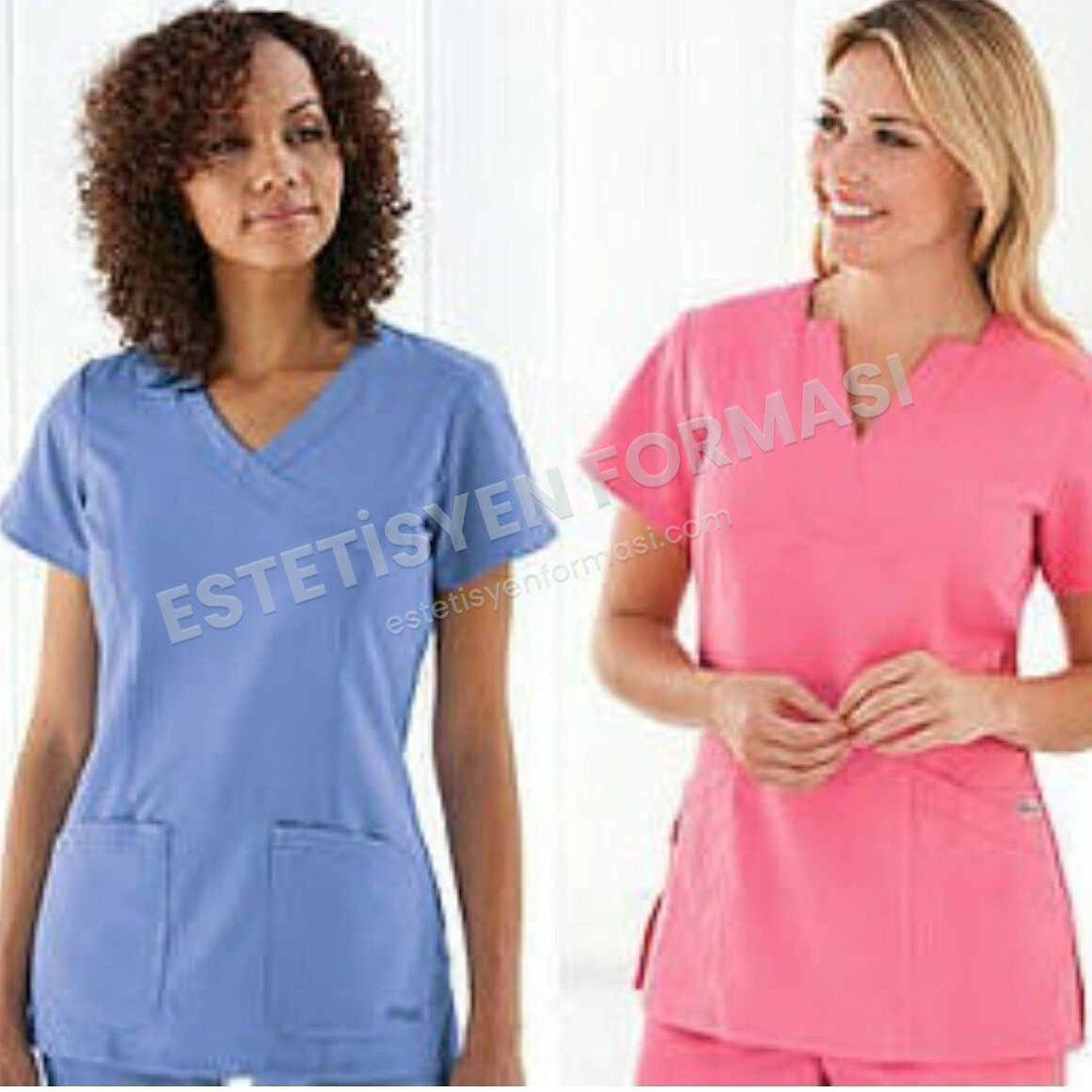 UNI-EST-014 Estetisyen Forması