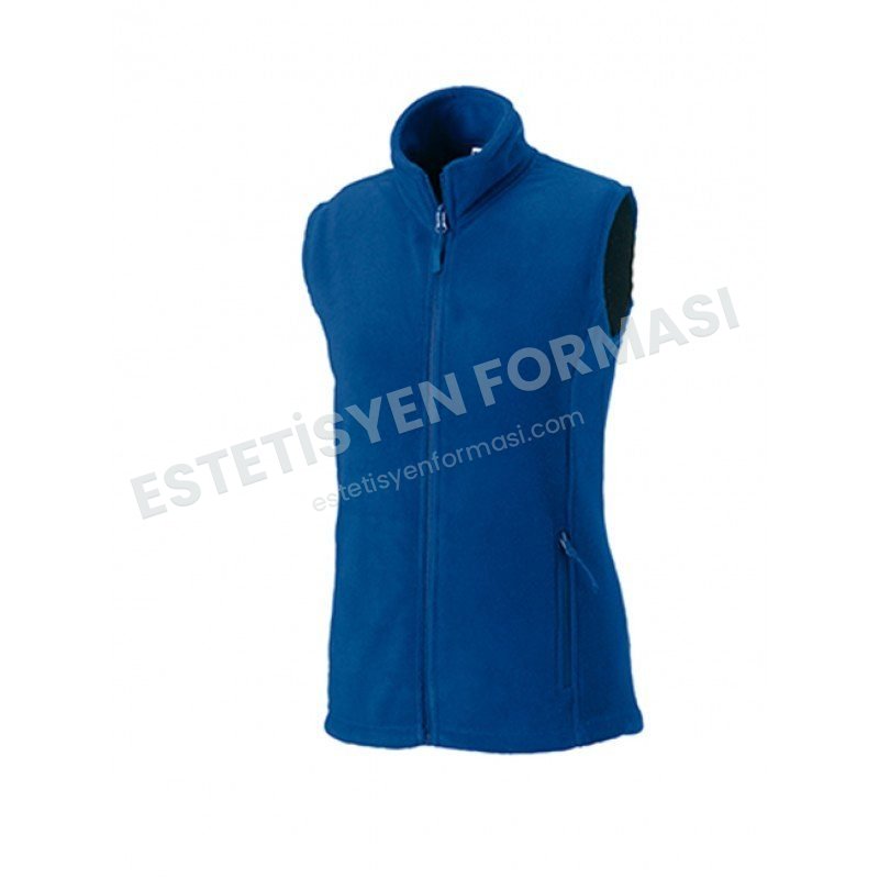 ETS- PLR-1506 Polar