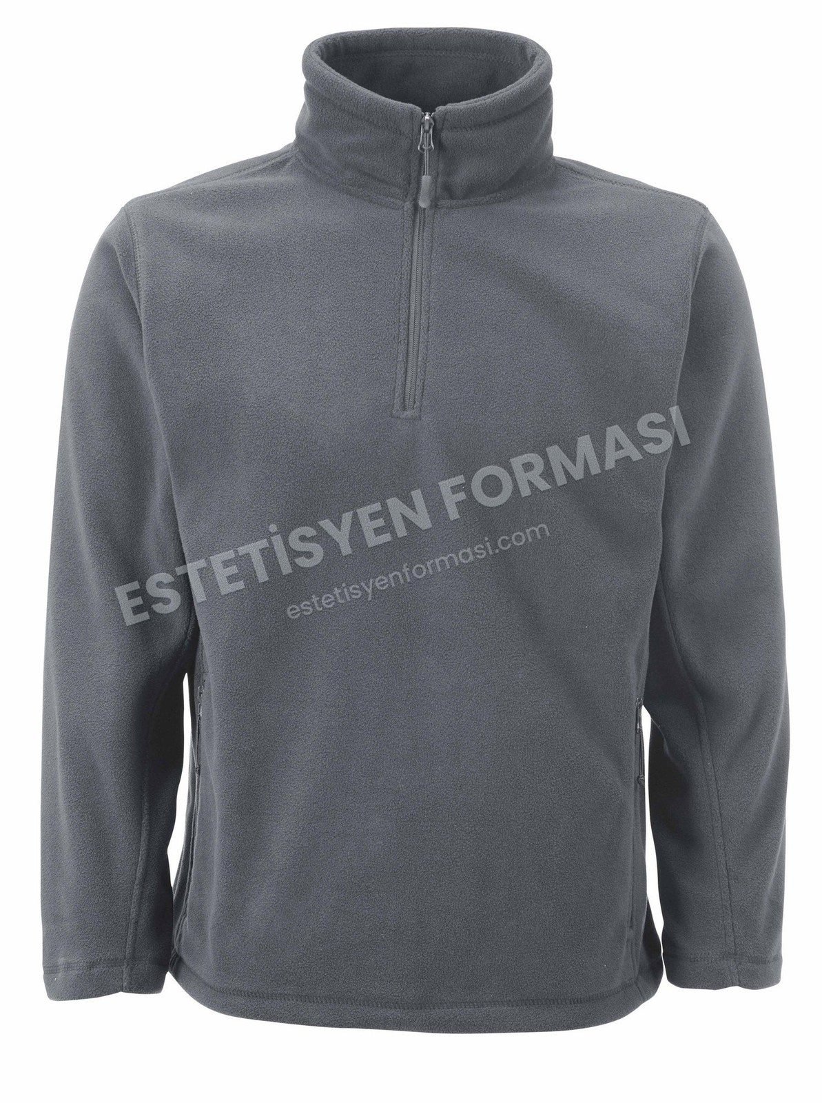 ETS- PLR-507 Polar