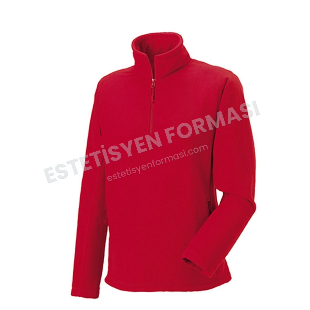 ETS- PLR-15968 Polar