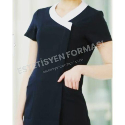 UNI-EST-370 Estetisyen Forması