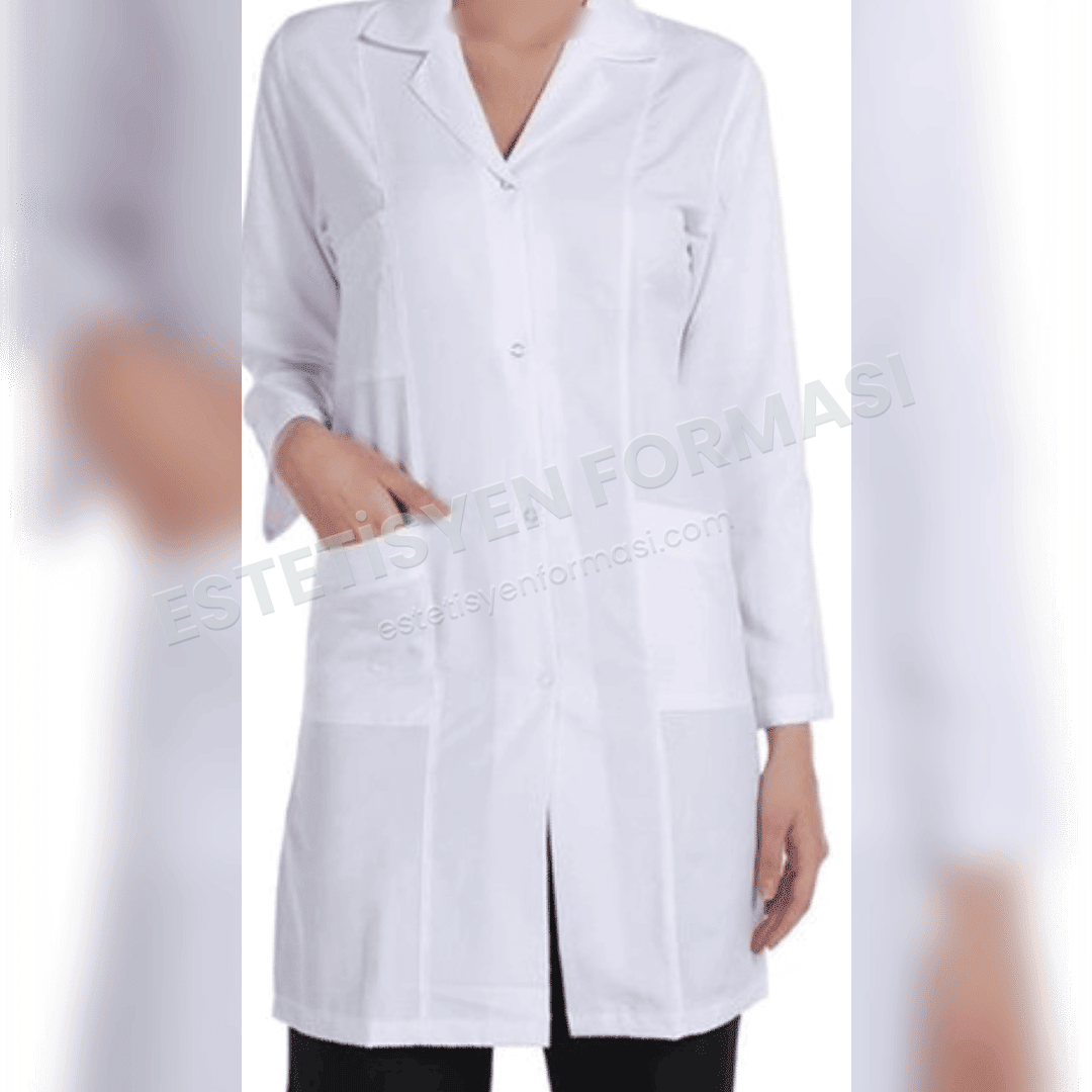 UNI-EST-067 Estetisyen Forması