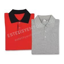 EFPT-00176 - Personel Tişortları