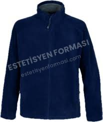 EFPÜ-8650 - Promosyon Ürünleri