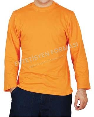 EFPÜ-200028 - Promosyon Ürünleri