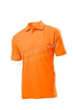 EFPÜ-20078 - Promosyon Ürünleri