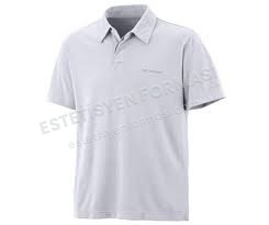 EFPT-002 - Personel Tişortları