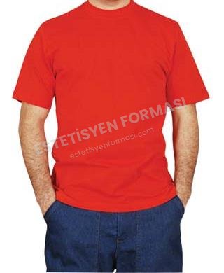 EFPT-01406 - Personel Tişortları