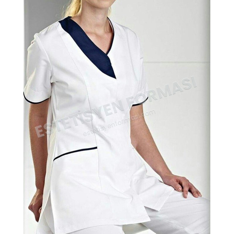 UNI-EST-701 Estetisyen Forması