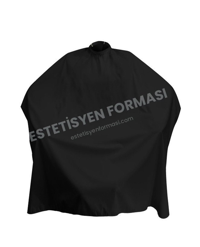 ETKFM-124- Kuaför Malzemeleri