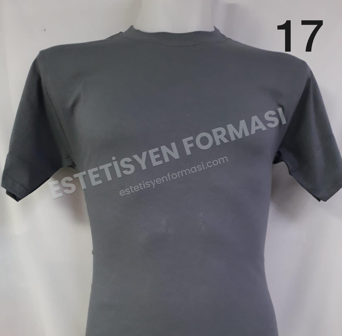 EFPT-3079 - Personel Tişortları