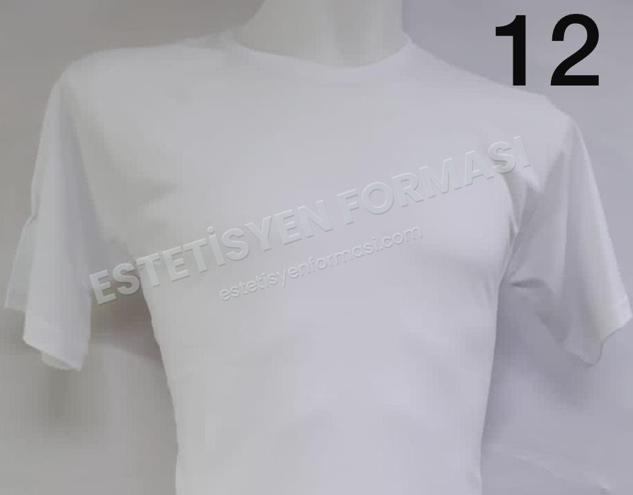 EFPT-010082 - Personel Tişortları