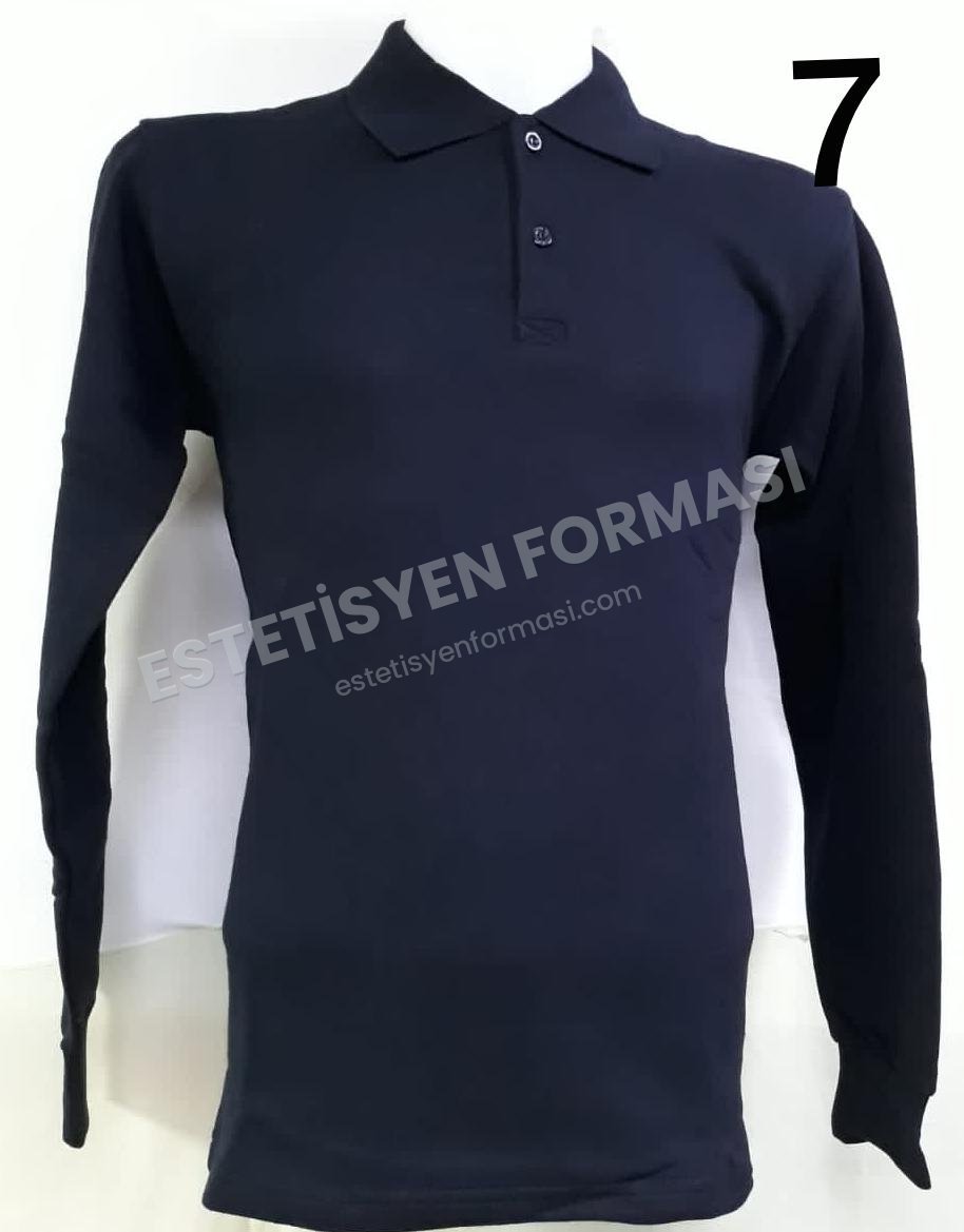 EFPT-67029 - Personel Tişortları