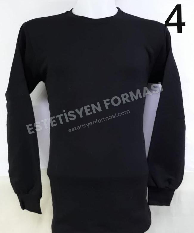 EFPT-70029 - Personel Tişortları