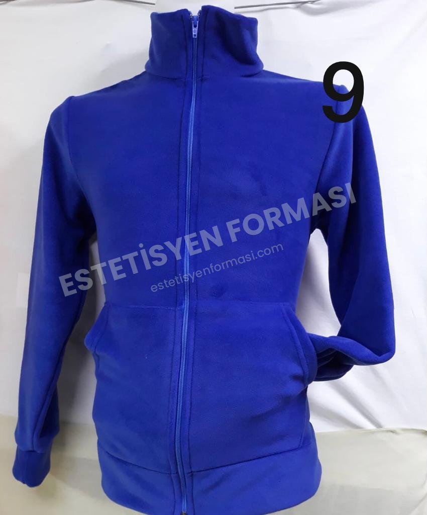 ETS- PLR-064 Polar