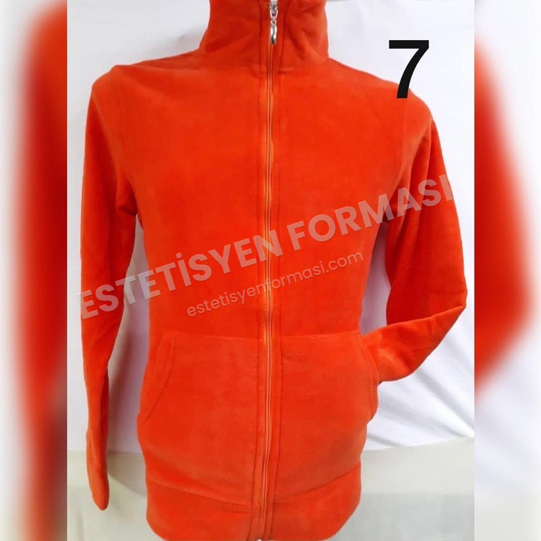 ETS- PLR-1560 Polar