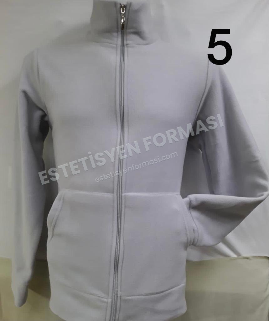 ETS- PLR-1f86 Polar