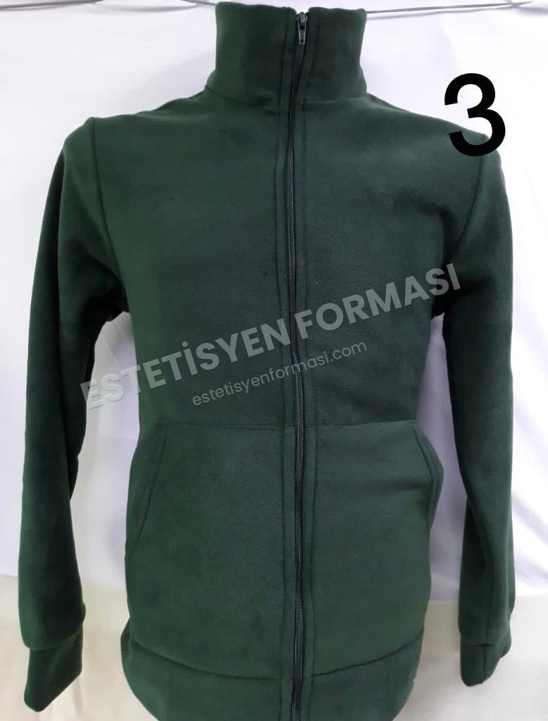 ETS- PLR-1589 Polar