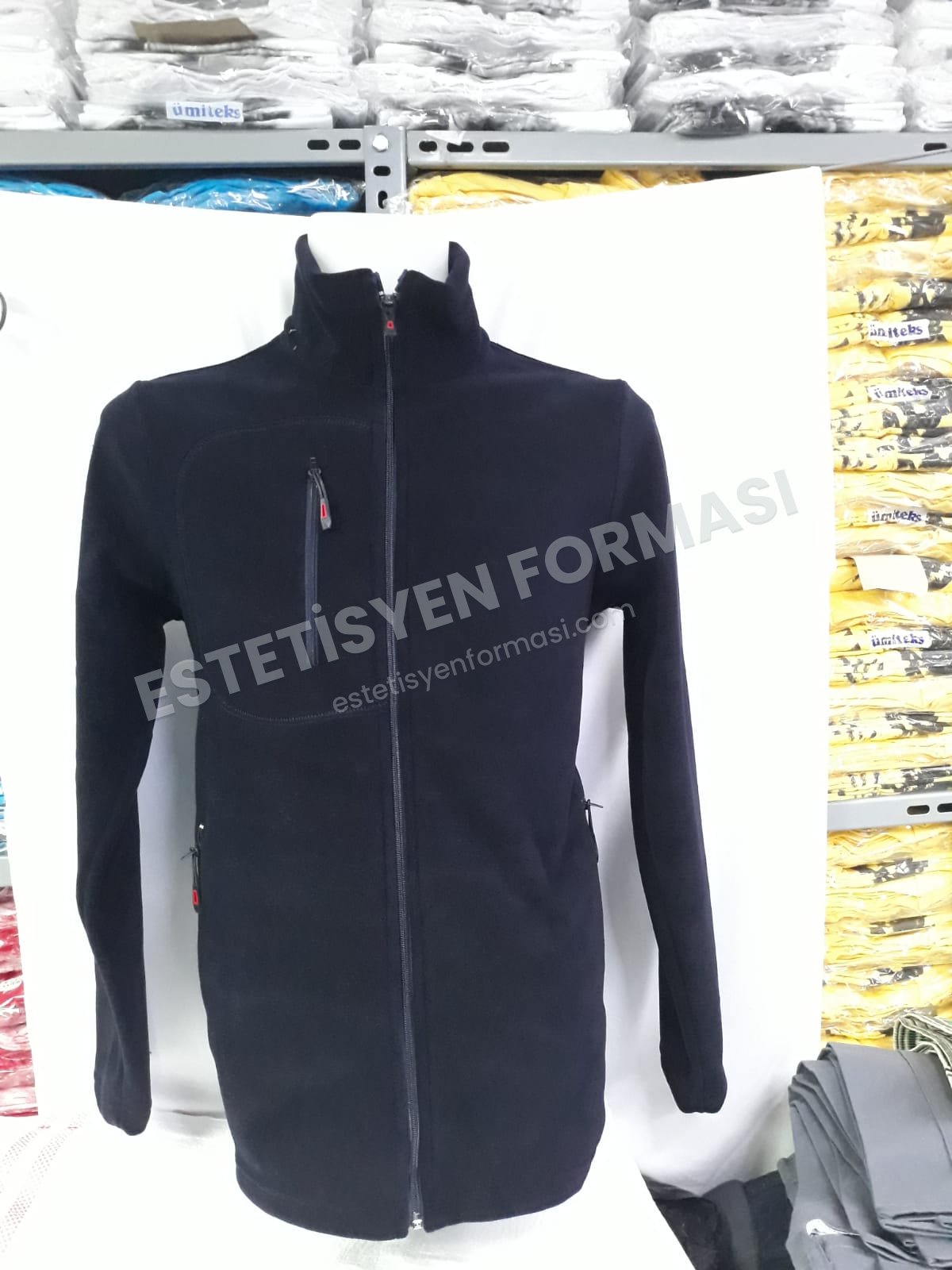 ETS- PLR-1576 Polar