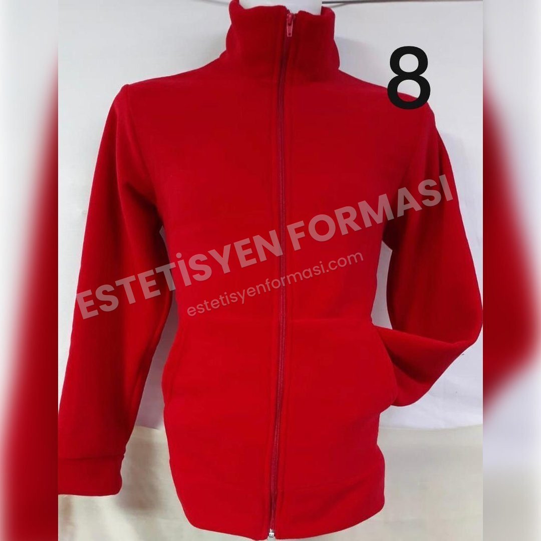 ETS- PLR-1596 Polar