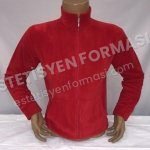 ETS- PLR - 9834 - Polar