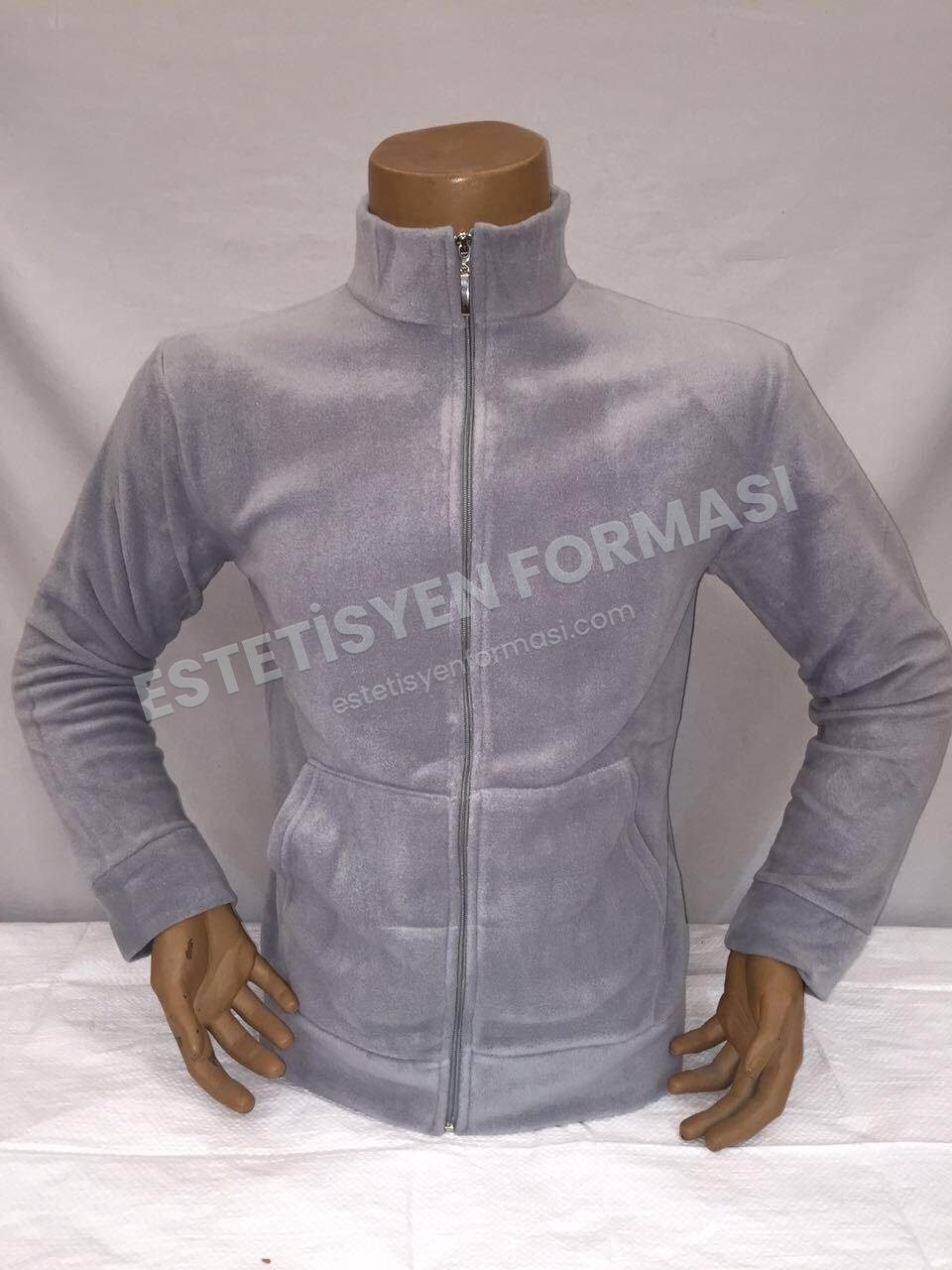 ETS- PLR-16 Polar