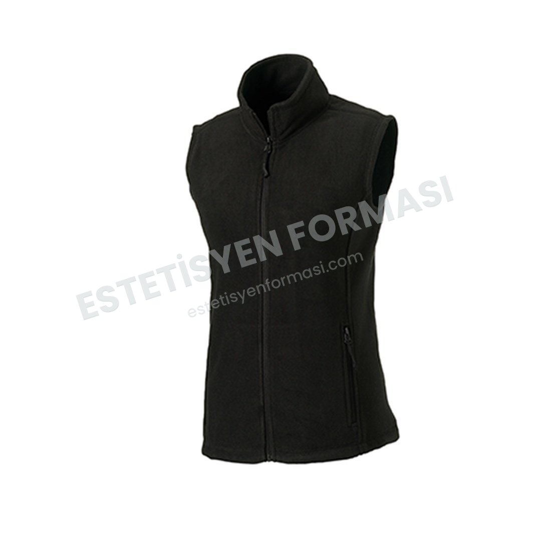 UNI-EST-514 Estetisyen Forması