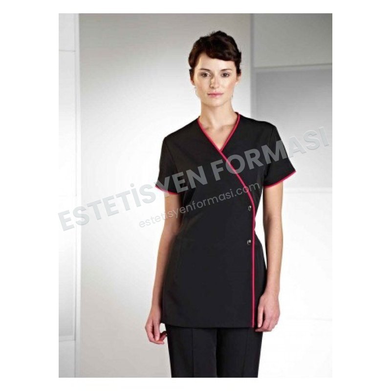 UNI-EST-337 Estetisyen Forması
