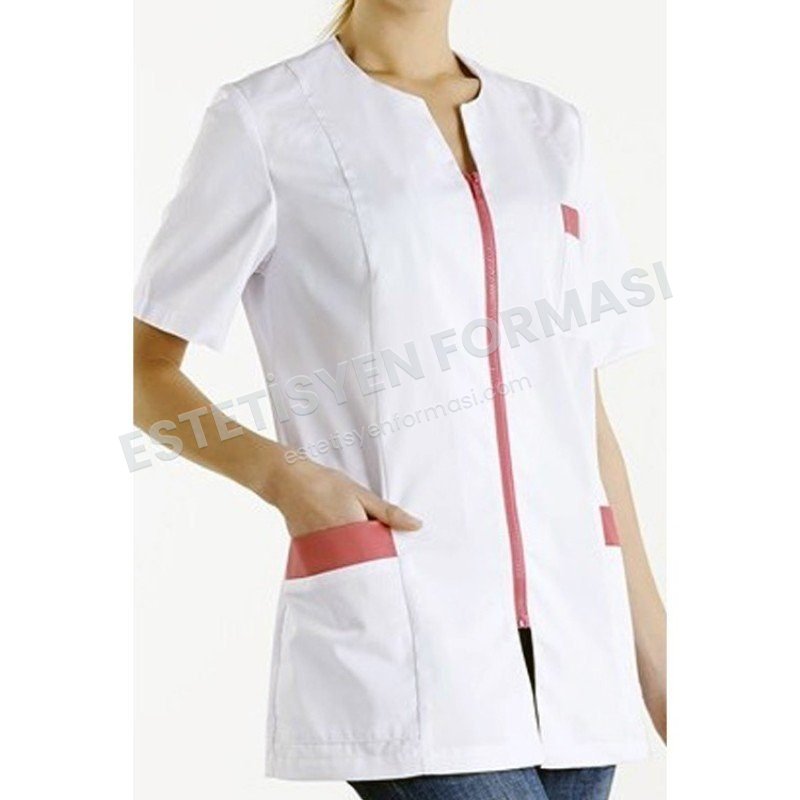UNI-EST-513 Estetisyen Forması