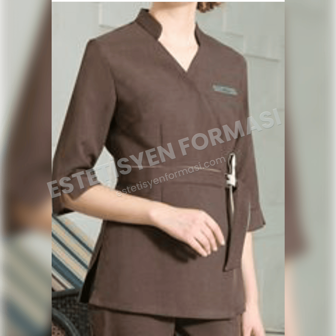 UNI-EST-029 Estetisyen Forması