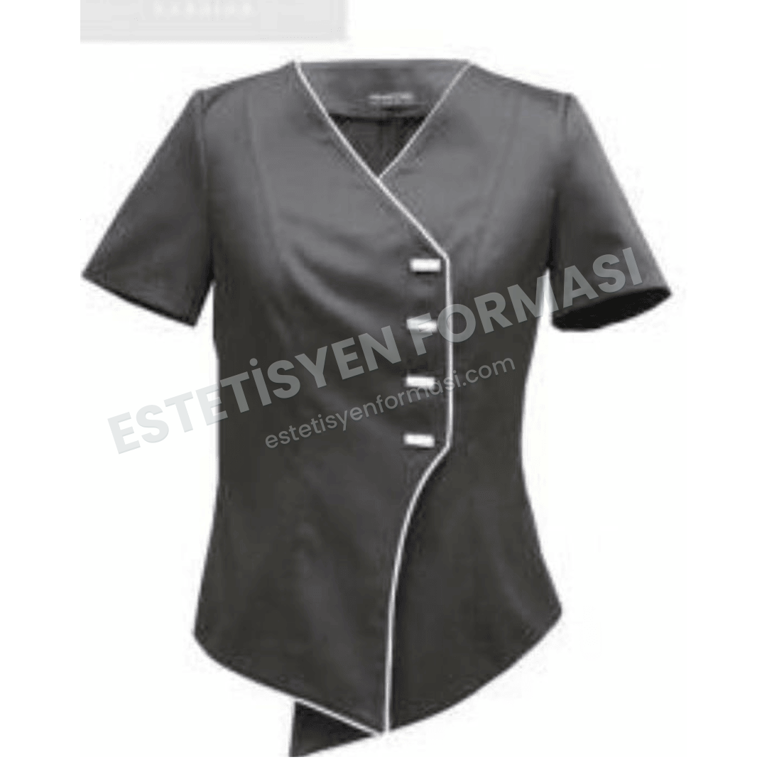 UNI-EST-704 Estetisyen Forması