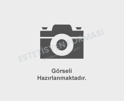 WBJ-008- Bayan İş Önlükleri