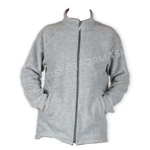 EFPÜ-8000 - Promosyon Ürünleri
