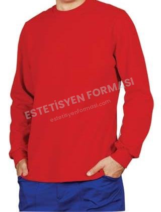 EFPÜ-8000 - Promosyon Ürünleri