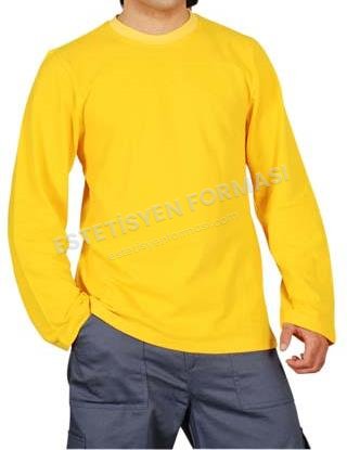 EFPT-776 - Personel Tişortları