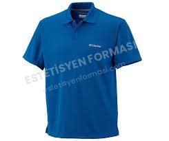 EFPÜ-6976 - Promosyon Ürünleri