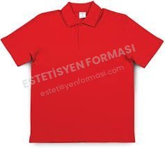 EFPÜ-9876 - Promosyon Ürünleri