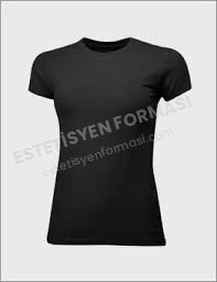 EFPÜ-00576 - Promosyon Ürünleri