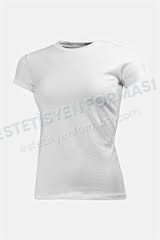 EFPT-0068 - Personel Tişortları