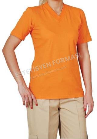 EFPÜ-20086 - Promosyon Ürünleri